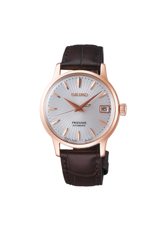 Seiko Presage Cocktail Time 34 SRP852J1