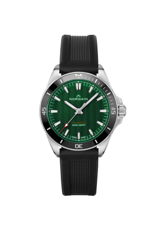 Adventure Neverest GMT 41 NN1100SC1CG/BE111