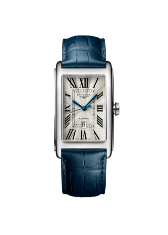 Longines Dolcevita 28.20 x 47.00 L5.767.4.71.9