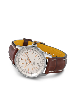 Breitling Navitimer Automatic 41 A17326211G1P2