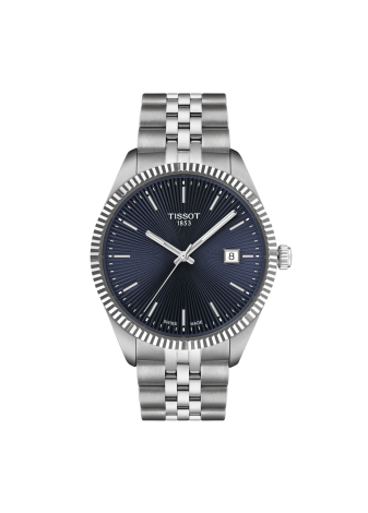 Tissot Ballade 40 T156.410.11.041.00
