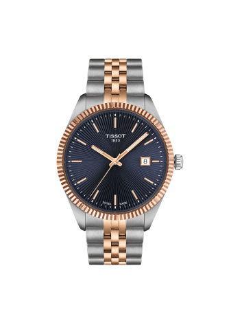 Tissot Ballade 40 T156.410.22.041.00