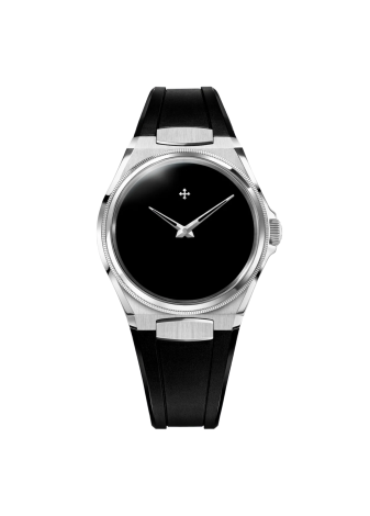 Arsenale Ultrablack 40 - 6221510