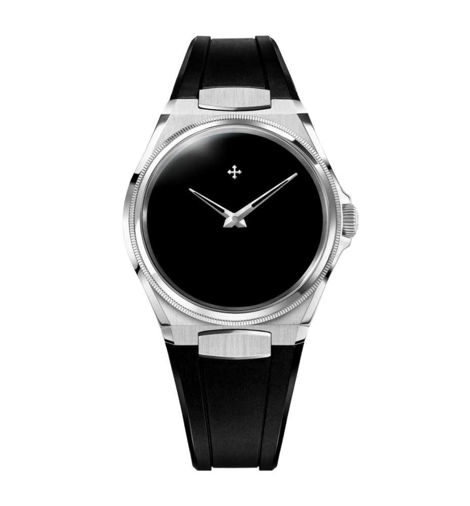 Arsenale Ultrablack 40 - 6221510