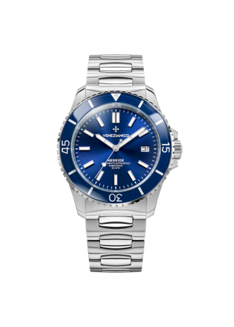Nereide 42 - 3321502C
