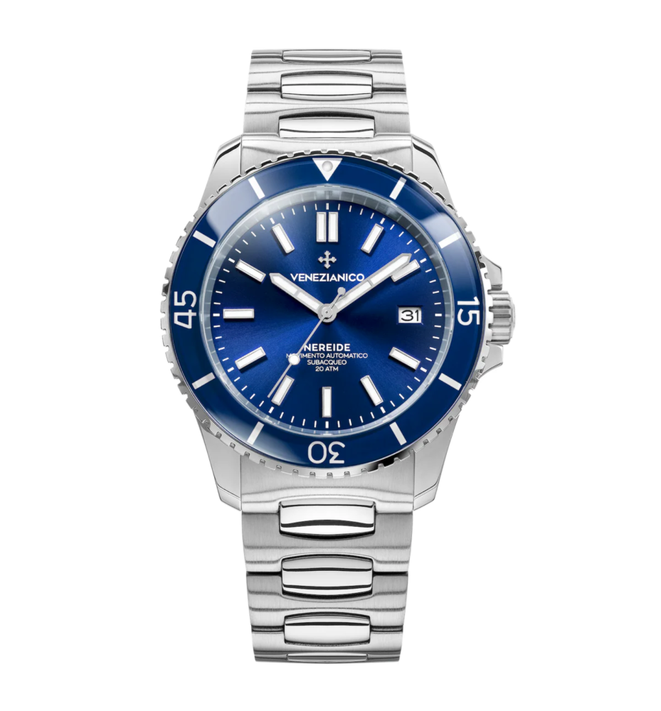 Nereide 42 - 3321502C