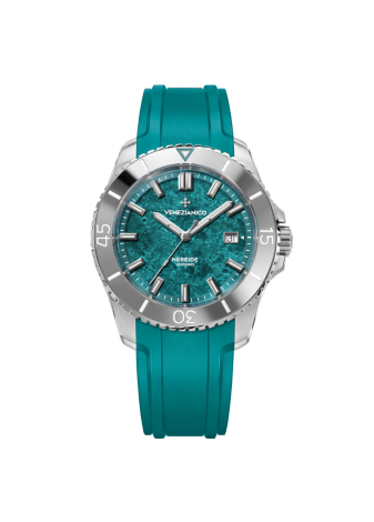 Nereide Verdigris 42 - 4521549
