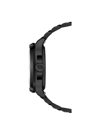 Multifort TV Big Date M049.526.33.081.00 - ∅ 39.2 x 40mm