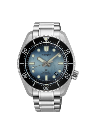 Seiko Prospex 42.6 SLA073J1