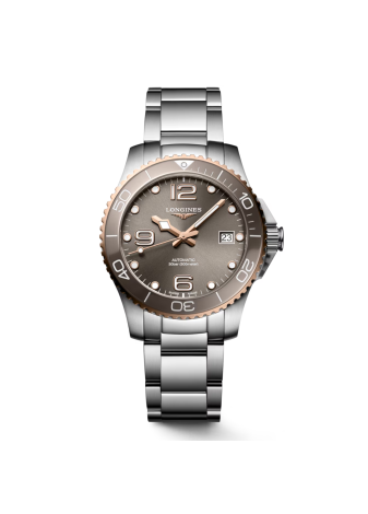 Longines Hydroconquest 39 L3.780.3.78.6