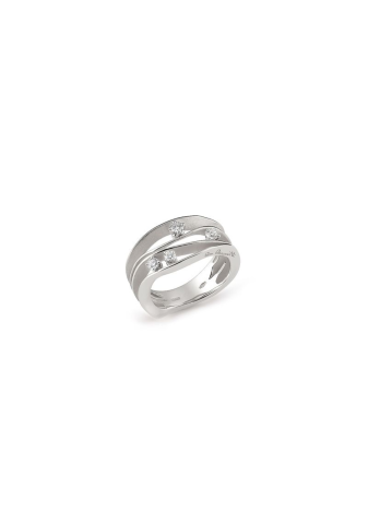 Cammilli - Anello Dune GAN0778W
