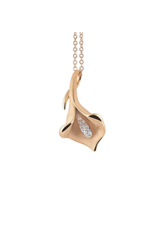 Cammilli - Pendente Calla GPE0197J