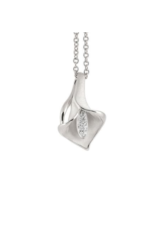 Cammilli - Pendente Calla GPE0733W