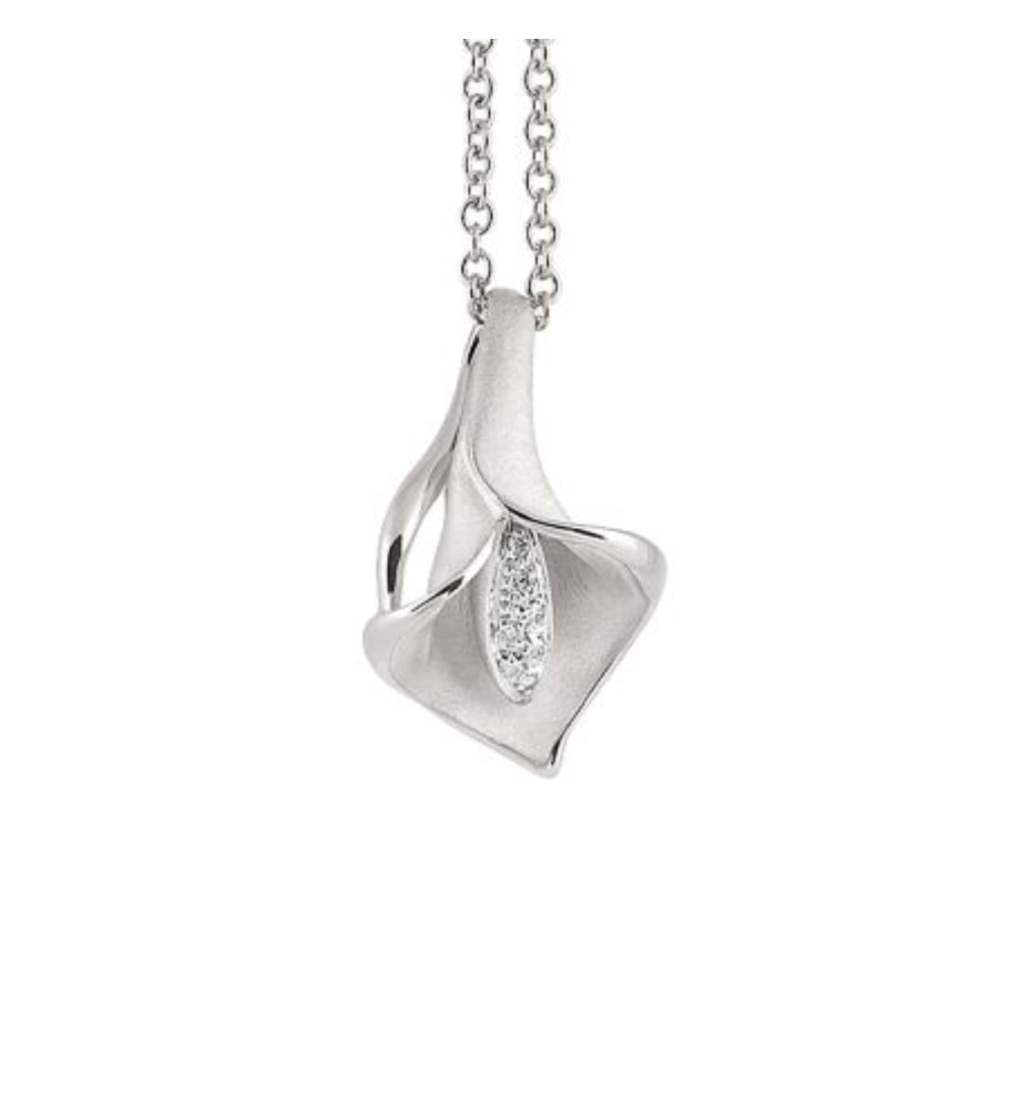 Cammilli - Pendente Calla GPE0733W