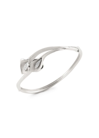 Cammilli - Bracciale Calla GBR1967W