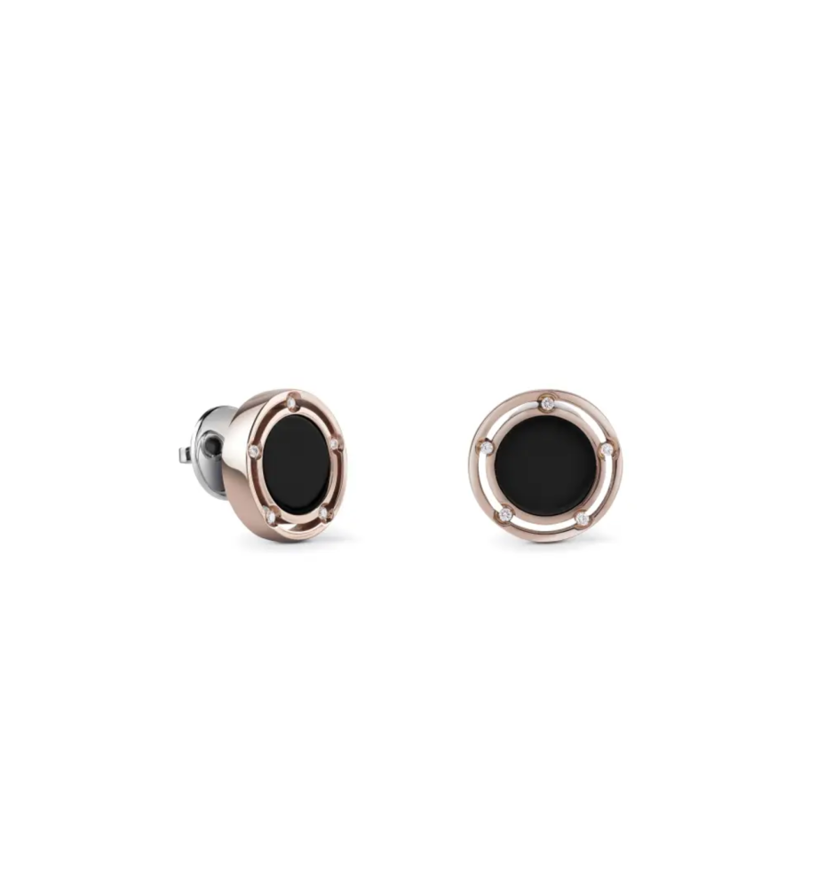 Damiani Orecchini D.SIDE 20080431