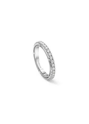 Damiani Veretta D-side mis 14 20083404