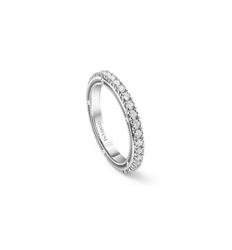 Damiani Veretta D-side mis 14 20083404