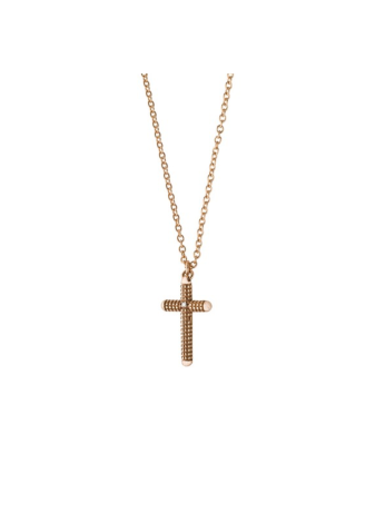 Damiani Collana Metropolitan
