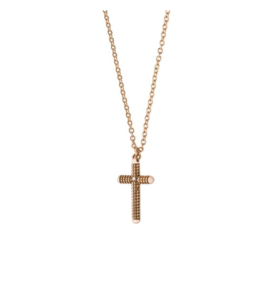 Damiani Collana Metropolitan