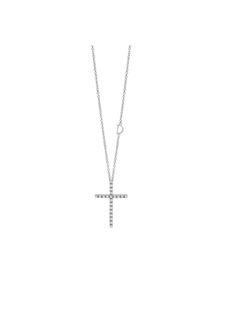 Damiani Collana Simboli