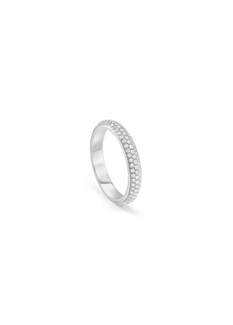Damiani Veretta Minou mis 14