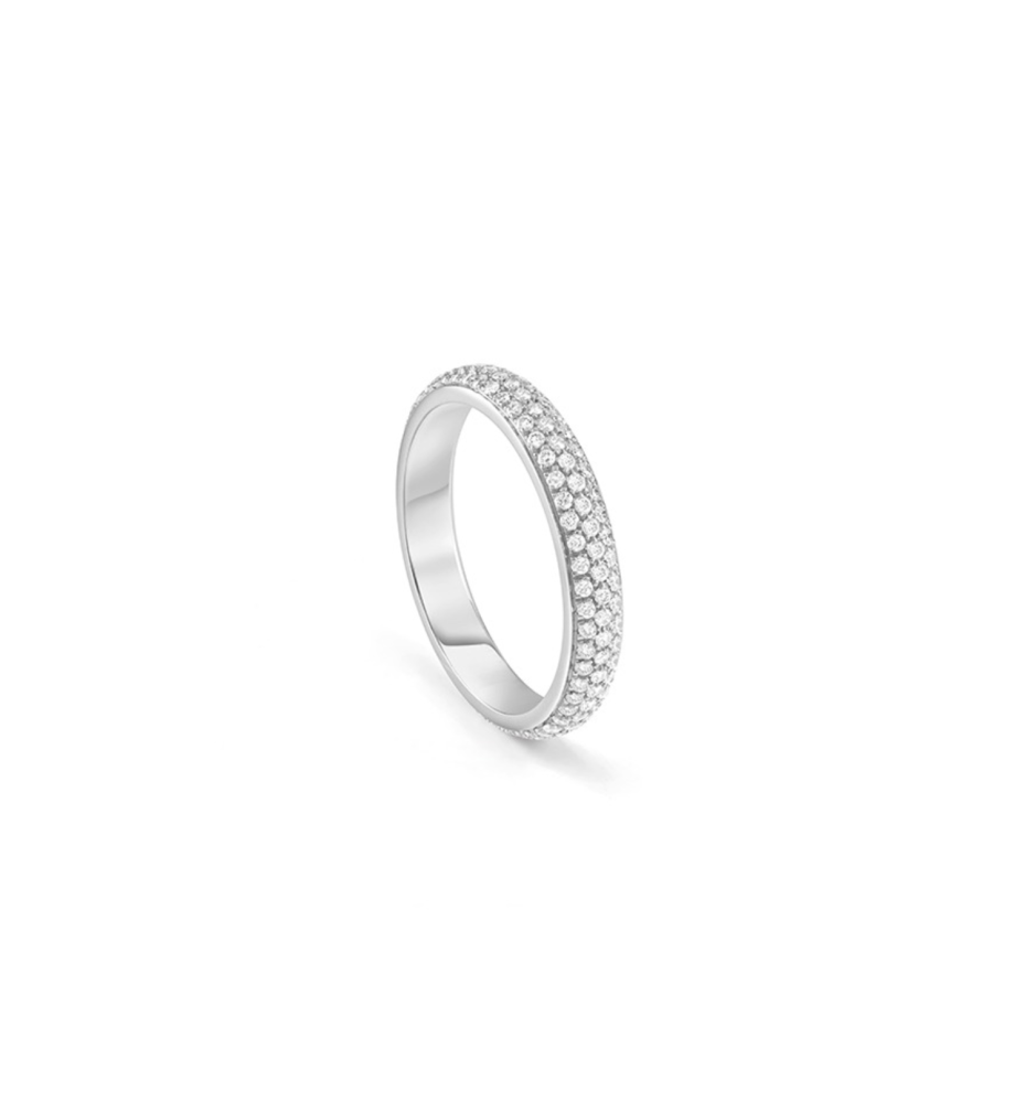 Damiani Veretta Minou mis 14