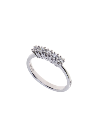 Damiani Veretta Classic mis 15