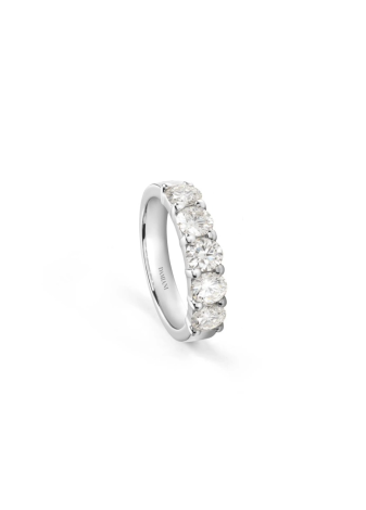 Damiani Veretta Classic mis 13