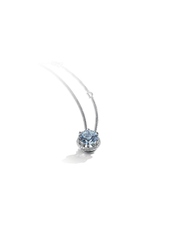 Damiani Collana Minou