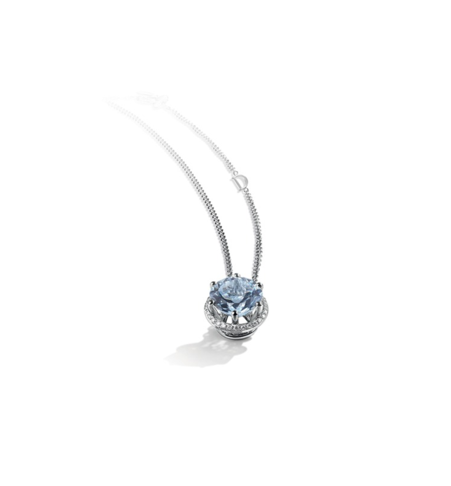 Damiani Collana Minou