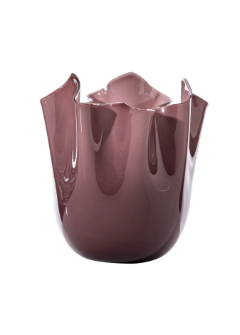 Venini Fazzoletto MEDIUM