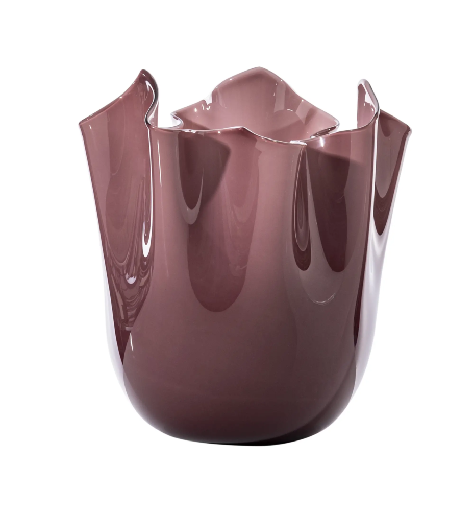 Venini Fazzoletto MEDIUM