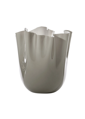 Venini Fazzoletto MEDIUM
