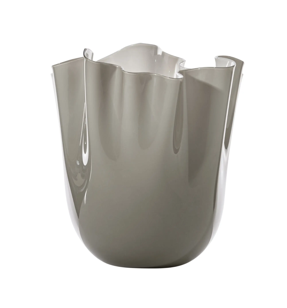 Venini Fazzoletto MEDIUM