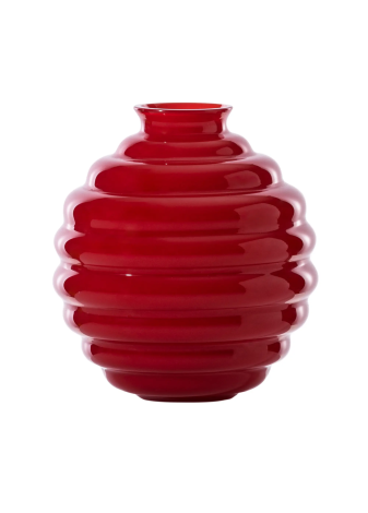 Venini Deco SMALL