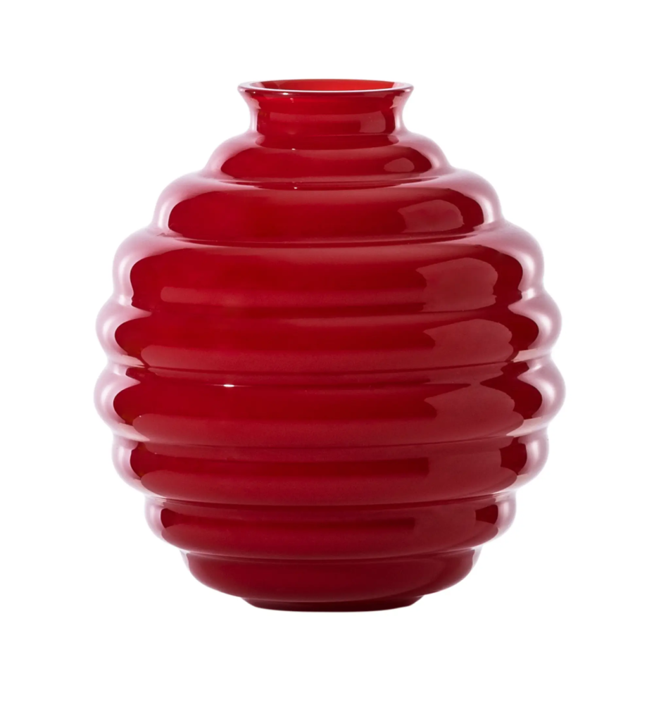 Venini Deco SMALL