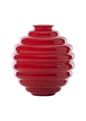 Venini Deco MEDIUM