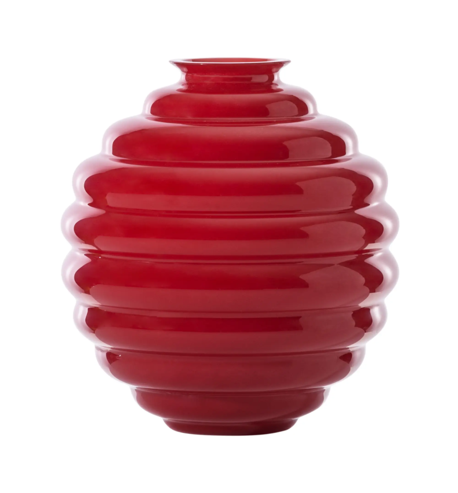 Venini Deco MEDIUM