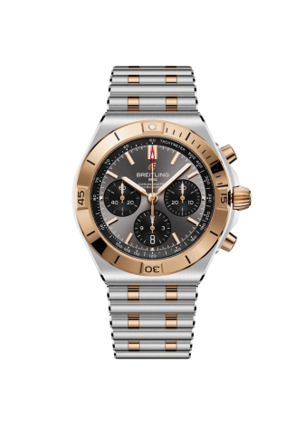 Breitling Chronomat B01 Chronograph 42 UB0158101B1U1