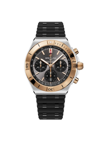 Breitling Chronomat B01 Chronograph 42 UB0158101B1S1
