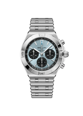 Breitling Chronomat B01 Chronograph 42 PB0158101C1A1