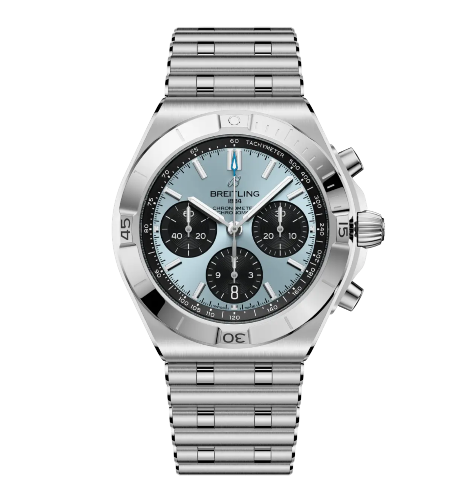 Breitling Chronomat B01 Chronograph 42 PB0158101C1A1