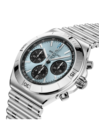 Breitling Chronomat B01 Chronograph 42 PB0158101C1A1