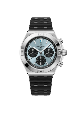 Breitling Chronomat B01 Chronograph 42 PB0158101C1S1