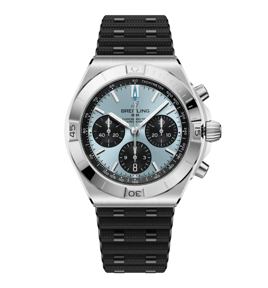 Breitling Chronomat B01 Chronograph 42 PB0158101C1S1