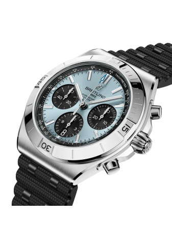 Breitling Chronomat B01 Chronograph 42 PB0158101C1S1