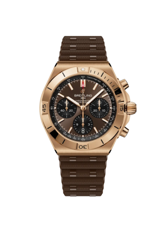 Breitling Chronomat B01 Chronograph 42 RB0158101Q1S1