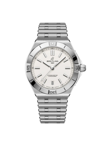 Breitling Chronomat B31 Automatic 40 AB3114101A1A1