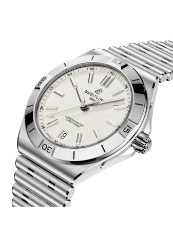 Breitling Chronomat B31 Automatic 40 AB3114101A1A1